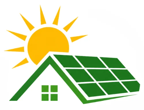 Panneaux Solaires Saint-Bonnet-le-Troncy